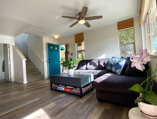 68-3942 Moana Place Unit 3603, Waikoloa, HI 96738