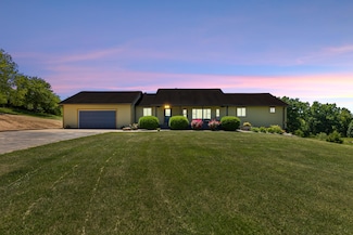 3030 12 Mile Rd NE, Rockford, MI 49341