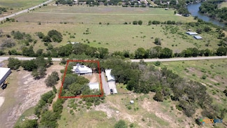 160 E Klein Rd, New Braunfels, TX 78130