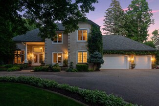 1901 Linner Rd, Wayzata, MN 55391