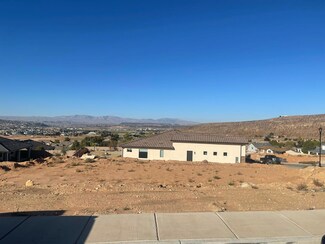 2604 Desperado Dr, Washington, UT 84780