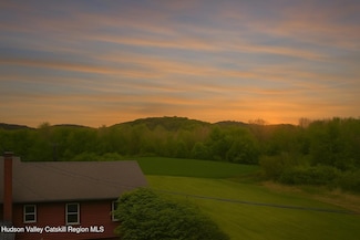 2640 New York 203 Unit Stop 21, Valatie, NY 12184
