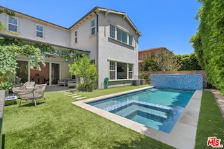 14624 Mccormick St, Sherman Oaks, CA 91411