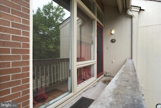 20B Oscar Hammerstein Way Unit 20B, New Hope, PA 18938