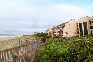 331 Salter Path Rd Unit 105, Atlantic Beach, NC 28512