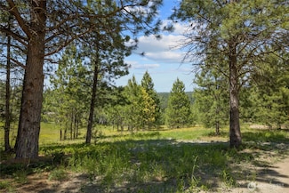 470 Old Grove Trail, Cle Elum, WA 98922
