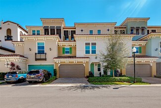 2974 NW 124th Way, Sunrise, FL 33323
