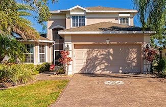 163 Bridgewater Ct, Bradenton, FL 34212