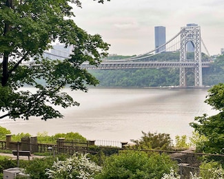 160 Cabrini Blvd Unit 62, New York, NY 10033