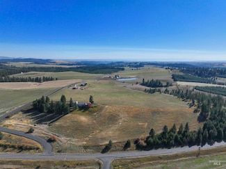 NKA Granlund Rd, Troy, ID 83871