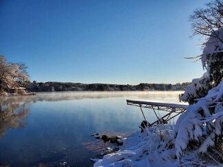 67 Daniels Rd, Charlton, MA 01507