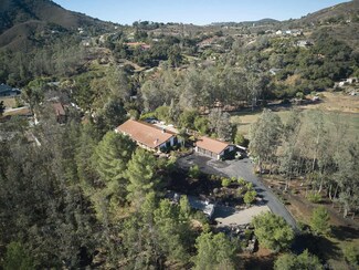 7980 Harmony Grove Rd, Escondido, CA 92029