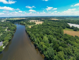 3100 River Rd, Sodus Township, MI 49126