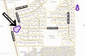 21495 W Rylee Nicole Ln Unit 5, Congress, AZ 85332