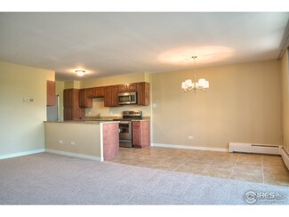 4570 E Yale Ave Unit 203, Denver, CO 80222