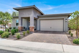 676 Otter Brook St, Henderson, NV 89011