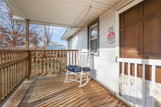 231 Roanoke Rd, Liberty, SC 29657