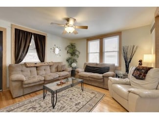 1815 Clinton Ave Unit 2, Minneapolis, MN 55404