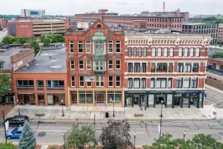 231 Central St Unit 203, Lowell, MA 01852