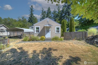 3318 Rodgers St, Bremerton, WA 98312