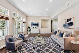 401 S Vine St, Escondido, CA 92025