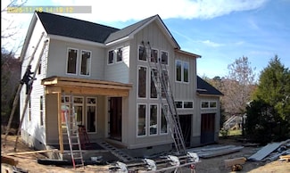 3727 Lee Pike, Soddy Daisy, TN 37379