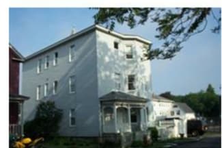 3 S Cambridge St, Worcester, MA 01610