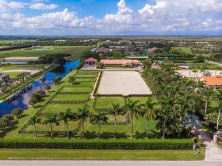 14750 Palm Beach Point Blvd, Wellington, FL 33414