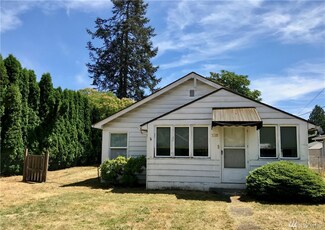 3311 Q St, Vancouver, WA 98663