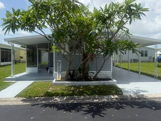 5200 28th St N, Saint Petersburg, FL 33714