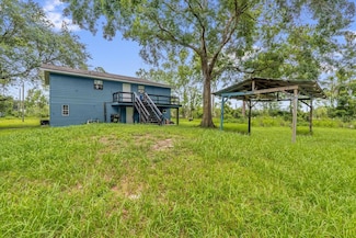 3747 State Road 33, Clermont, FL 34714