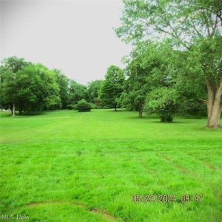 0 Shields Rd Unit 4503758, Canfield, OH 44406