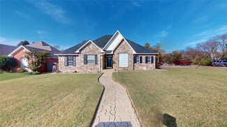 1806 E Anderson Ct, Ada, OK 74820