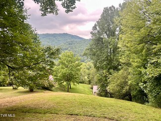 Tbd Foley Dr, Big Stone Gap, VA 24219
