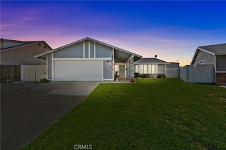 224 Yellowstone Ct, San Jacinto, CA 92583