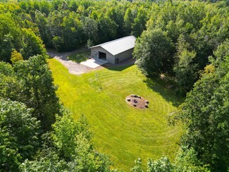 2789 Aleta Trail, Kroschel Township, MN 55072