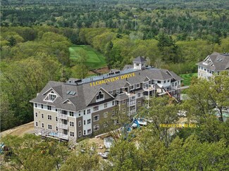 1 Longview Dr Unit 210, Atkinson, NH 03811