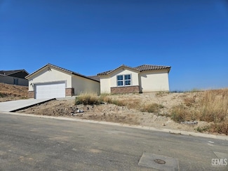 5612 Levanto St, Bakersfield, CA 93306