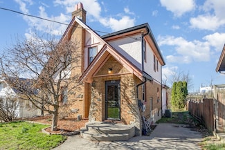 4928 Western Hills Ave, Cincinnati, OH 45238