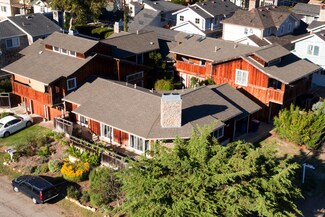 4772 3rd Unit C, Carpinteria, CA 93013