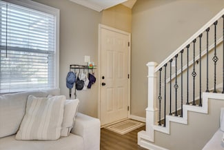 3038 Sterling Rd, Augusta, GA 30907