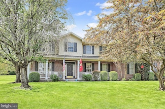 6 Makenzee Ct, Carlisle, PA 17015