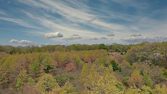 000 State Highway 76, Ava, MO 65608