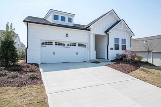 2537 Cedar Hedge Ct Unit 120, Apex, NC 27523