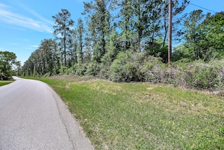 0 County Road 304 Unit 20414730, Navasota, TX 77868