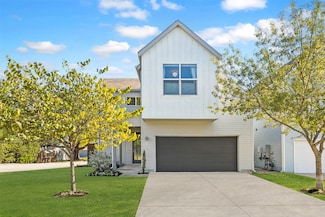 6546 E Lovers Ln, Dallas, TX 75214