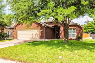 20336 Farm Pond Ln, Pflugerville, TX 78660