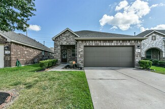 3406 Middle Dale Ln, Houston, TX 77047