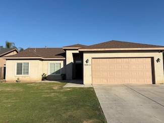 30912 Tadpole St, Visalia, CA 93291