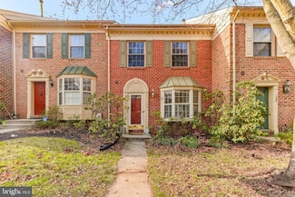 178 English Run Cir, Sparks Glencoe, MD 21152